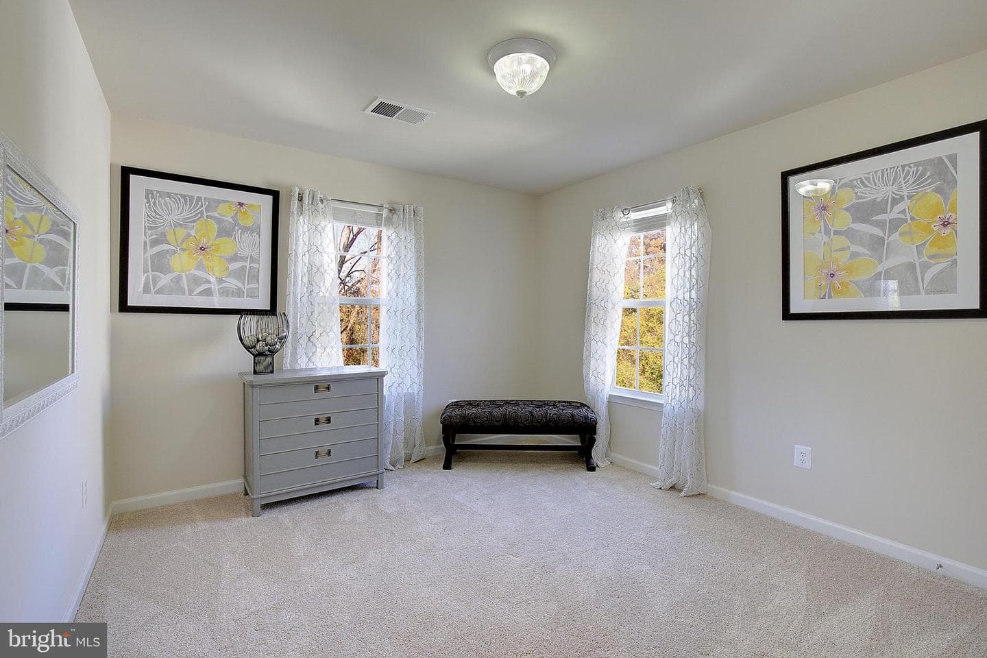 5303 Chestnut Manor Court photo 35
