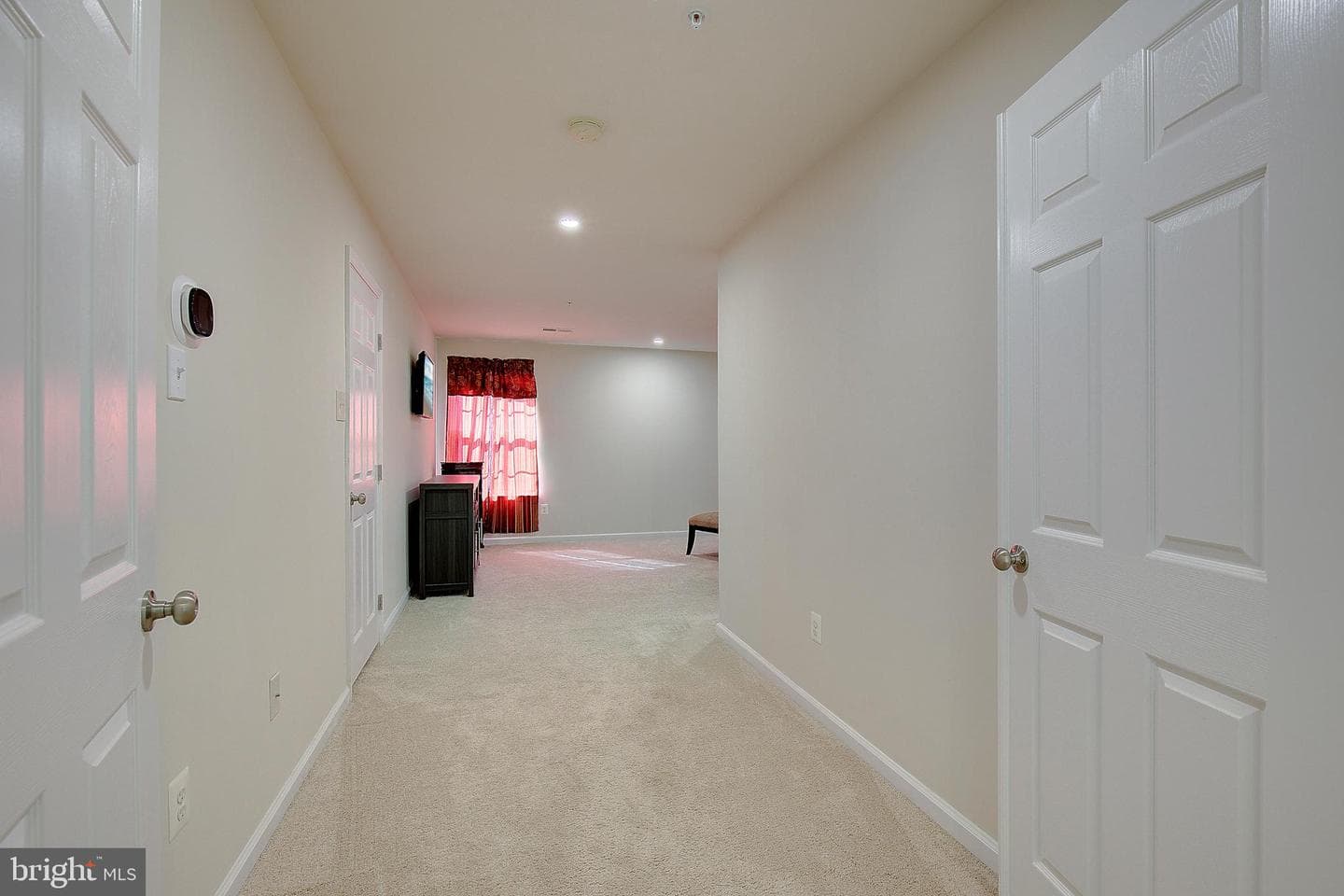 5303 Chestnut Manor Court photo 36
