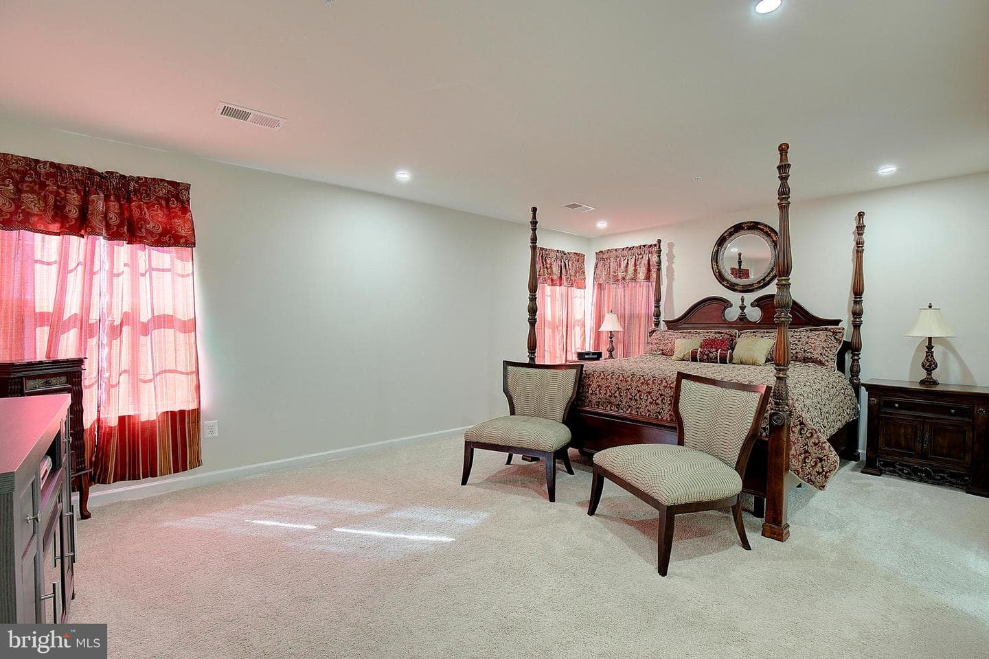 5303 Chestnut Manor Court photo 37