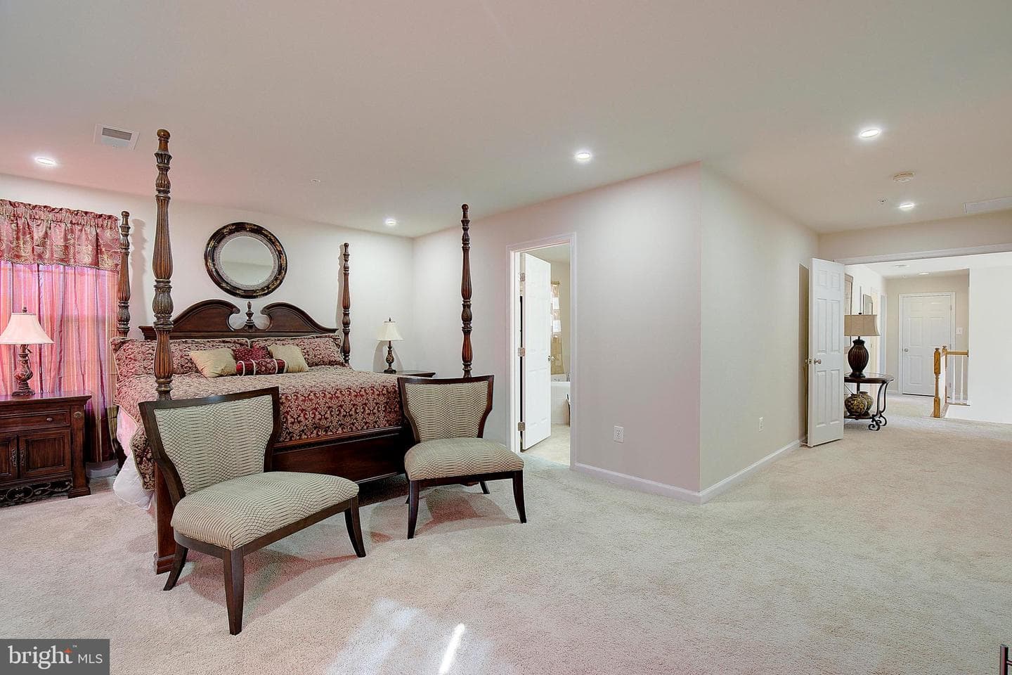 5303 Chestnut Manor Court photo 38
