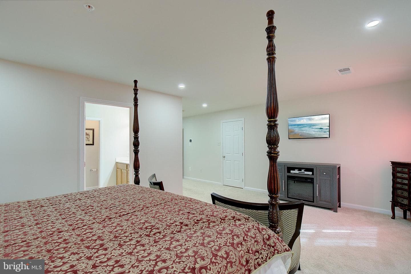 5303 Chestnut Manor Court photo 39