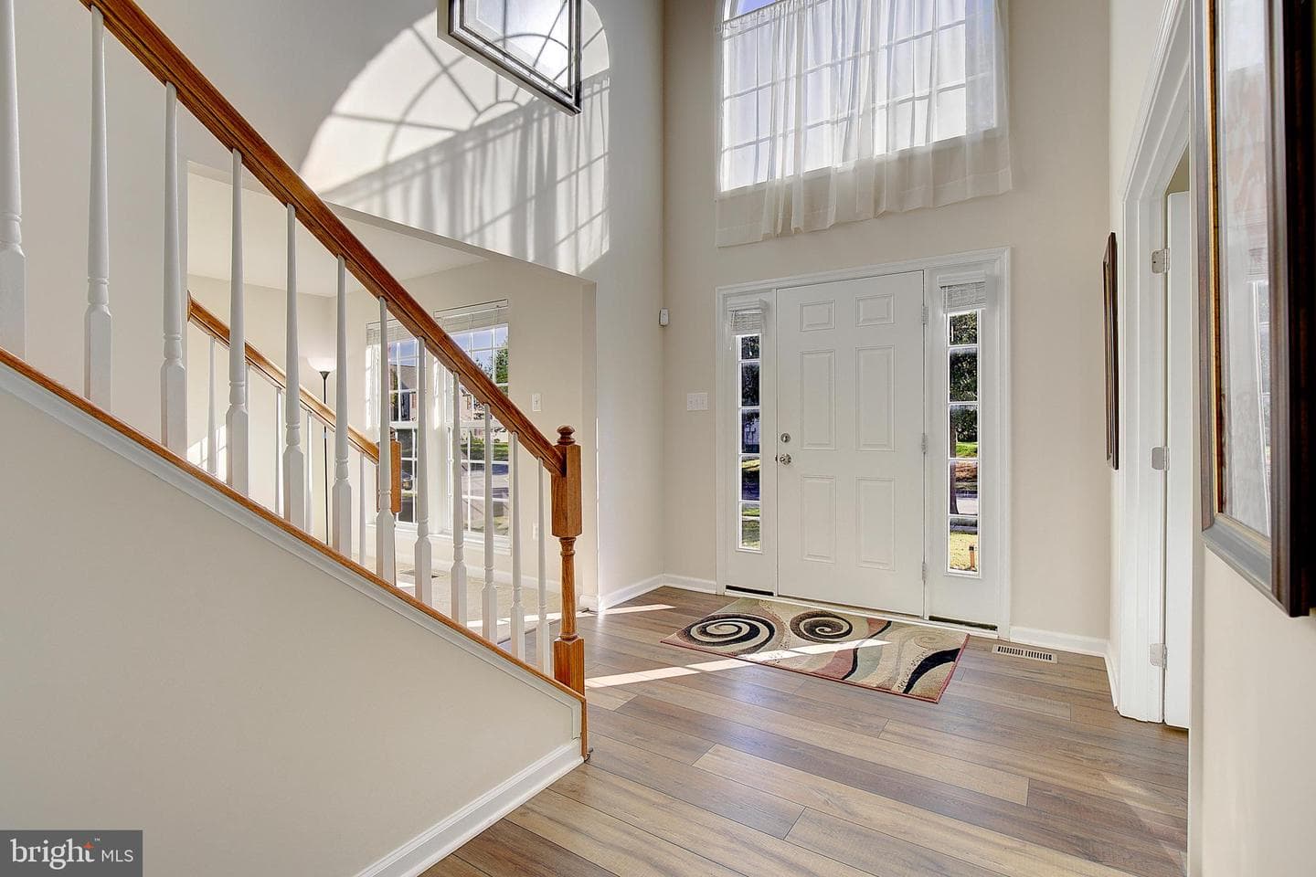 5303 Chestnut Manor Court photo 4