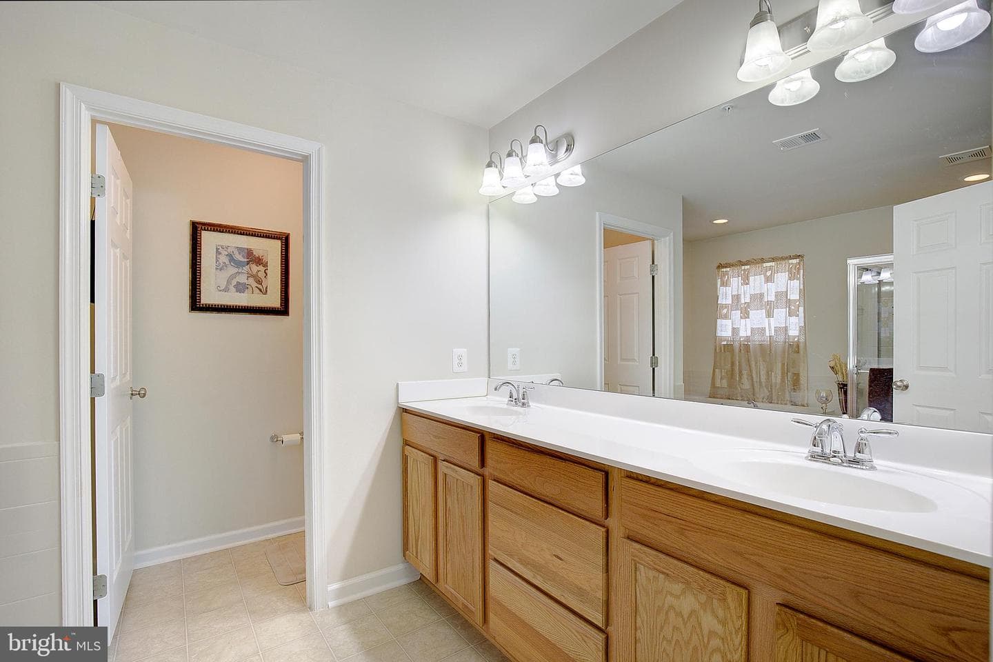 5303 Chestnut Manor Court photo 40