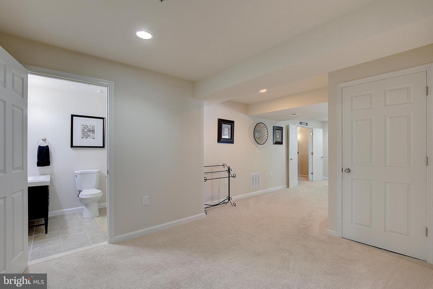 5303 Chestnut Manor Court photo 42
