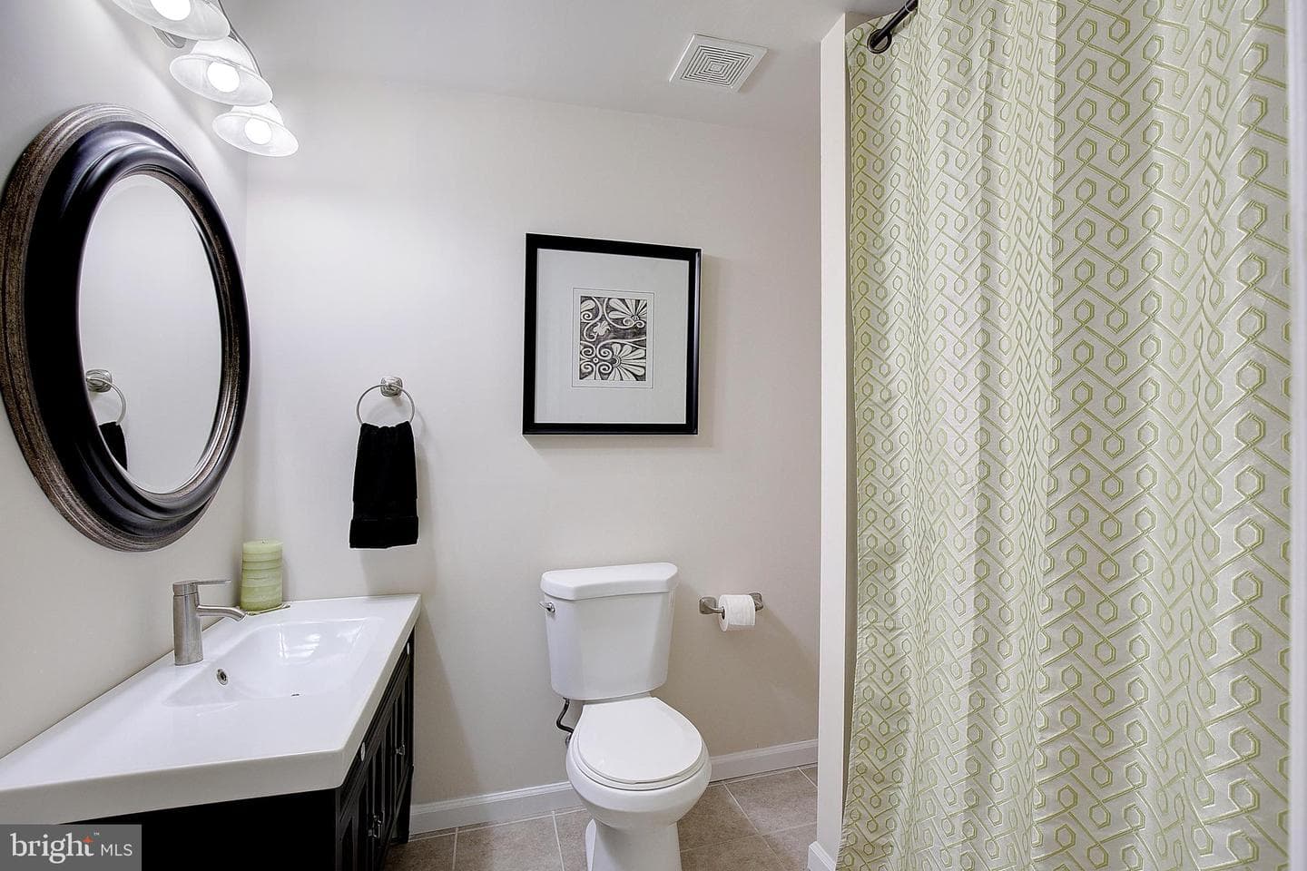 5303 Chestnut Manor Court photo 43