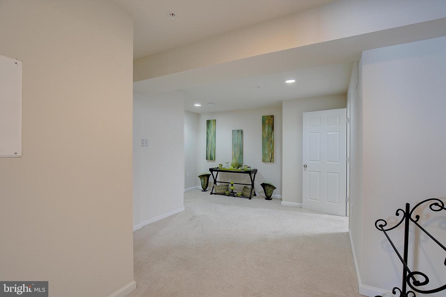 5303 Chestnut Manor Court photo 44