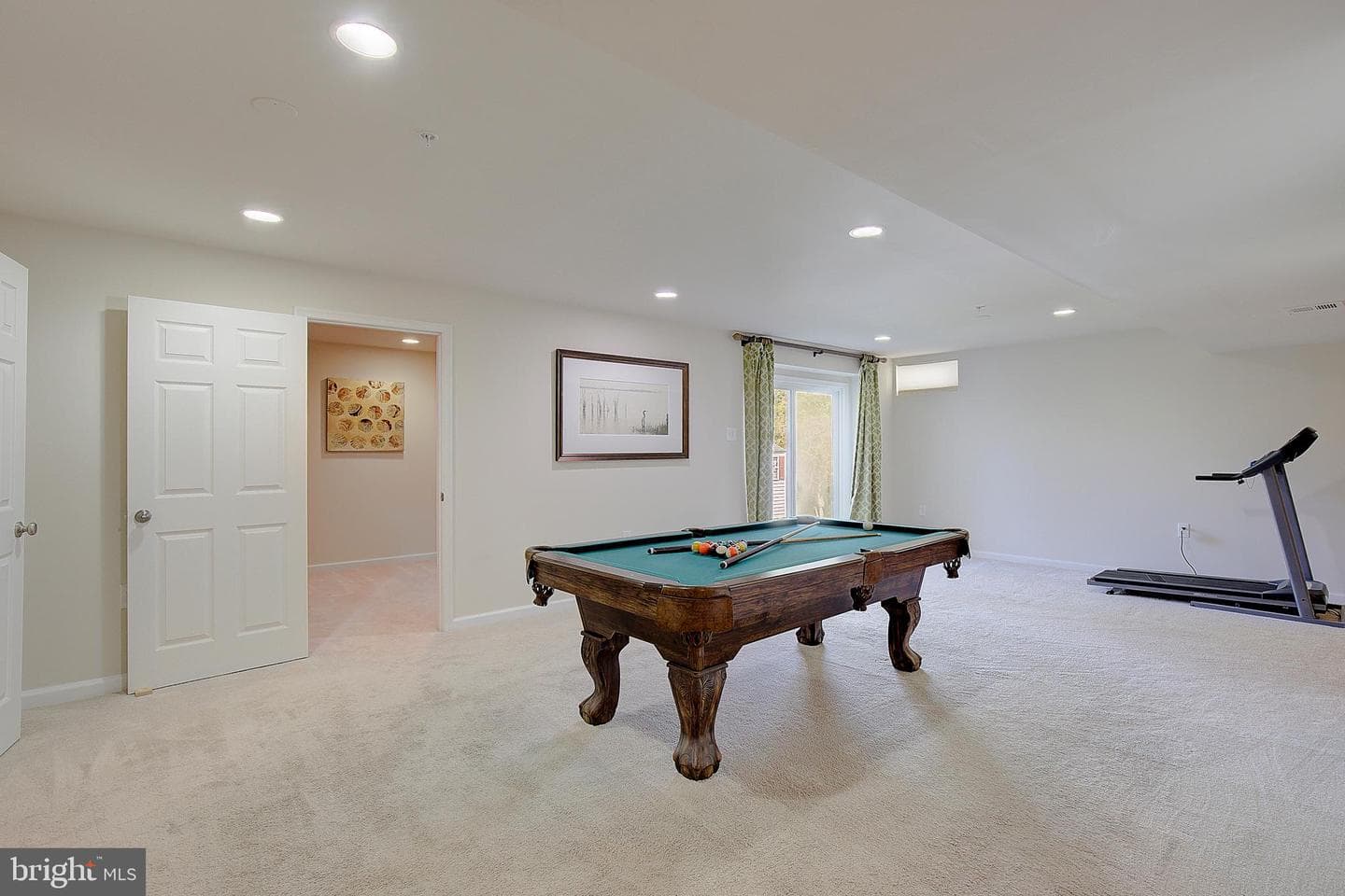 5303 Chestnut Manor Court photo 45
