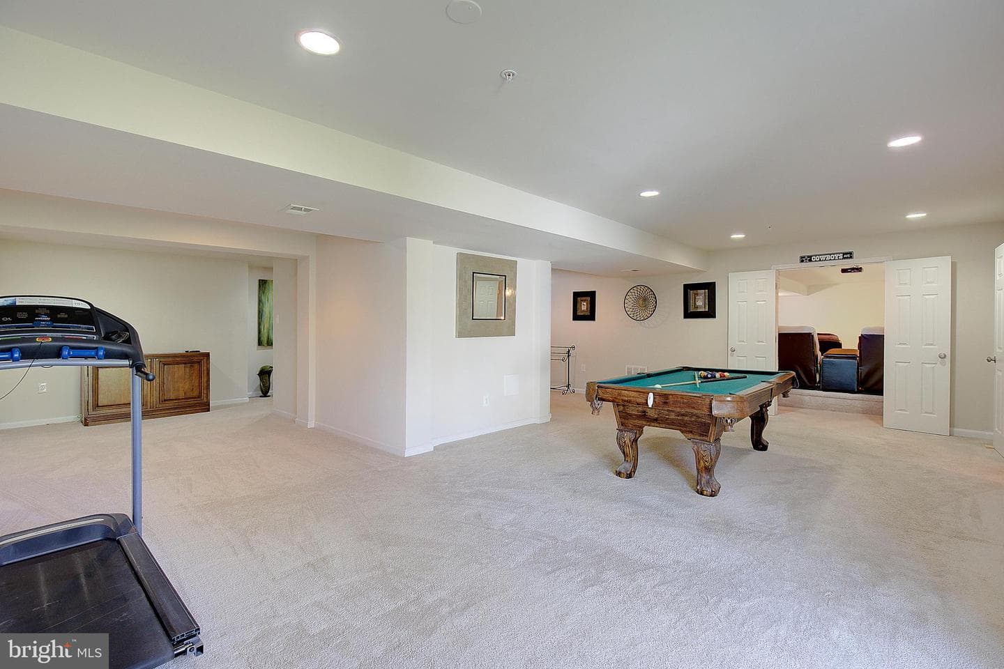 5303 Chestnut Manor Court photo 46