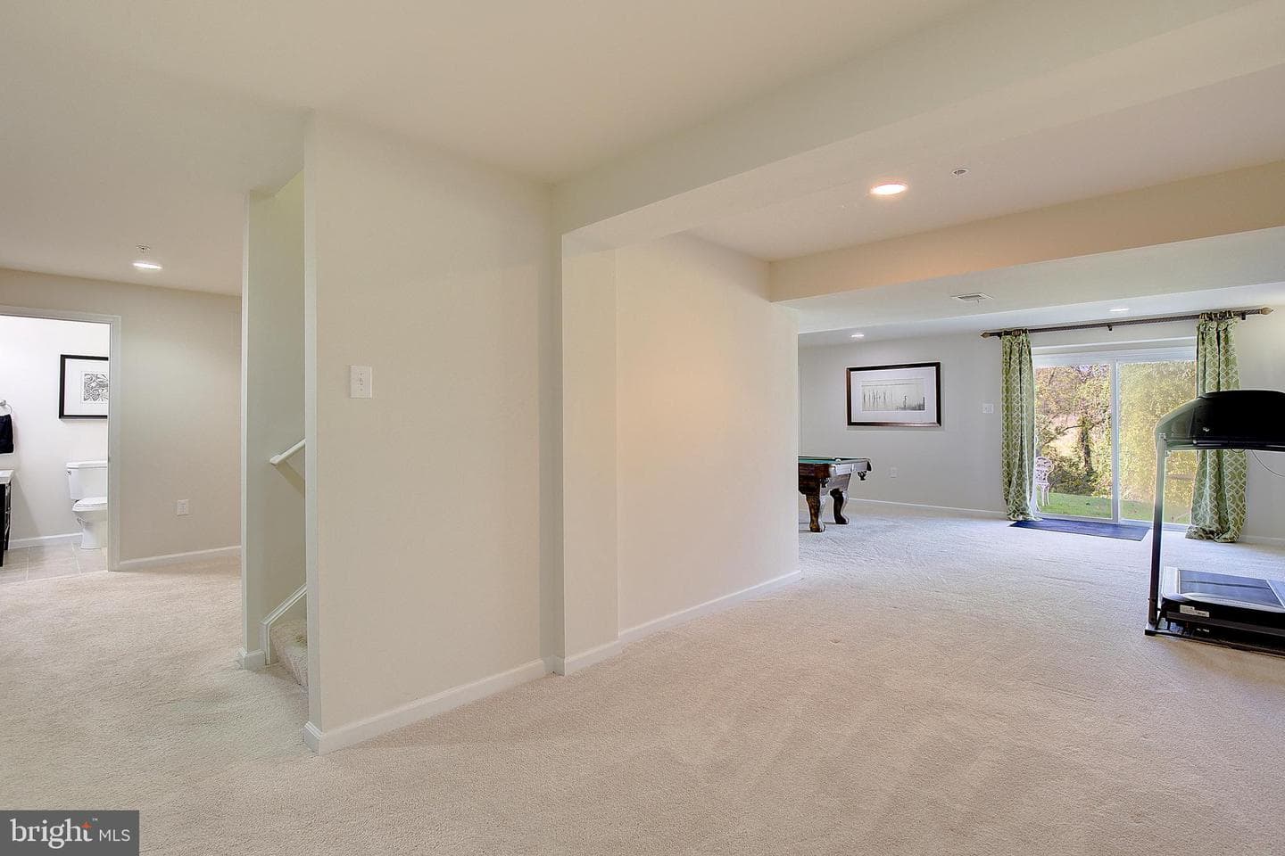 5303 Chestnut Manor Court photo 47