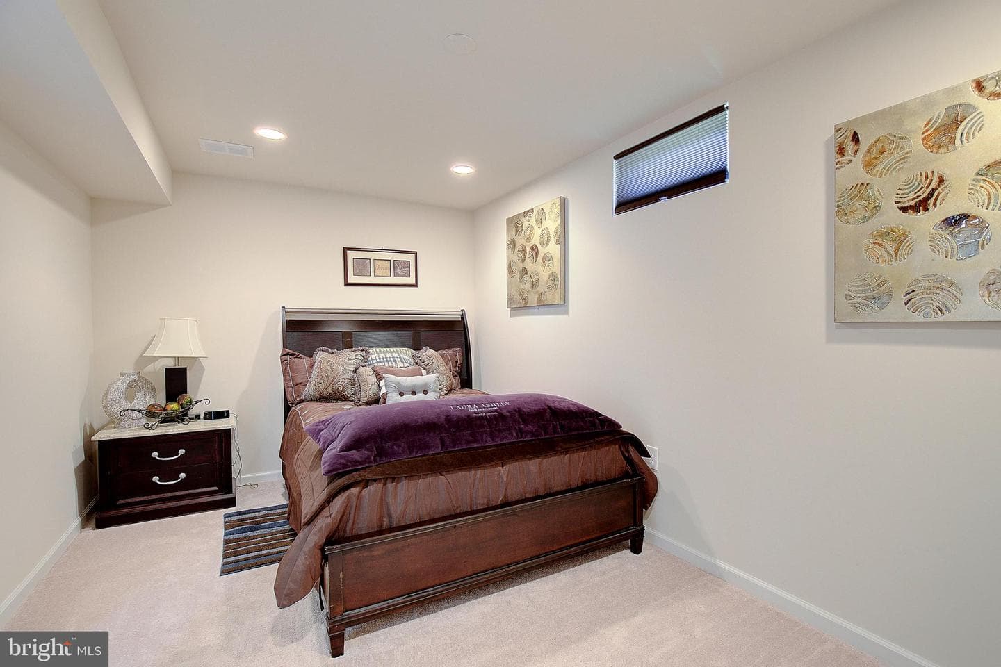 5303 Chestnut Manor Court photo 48