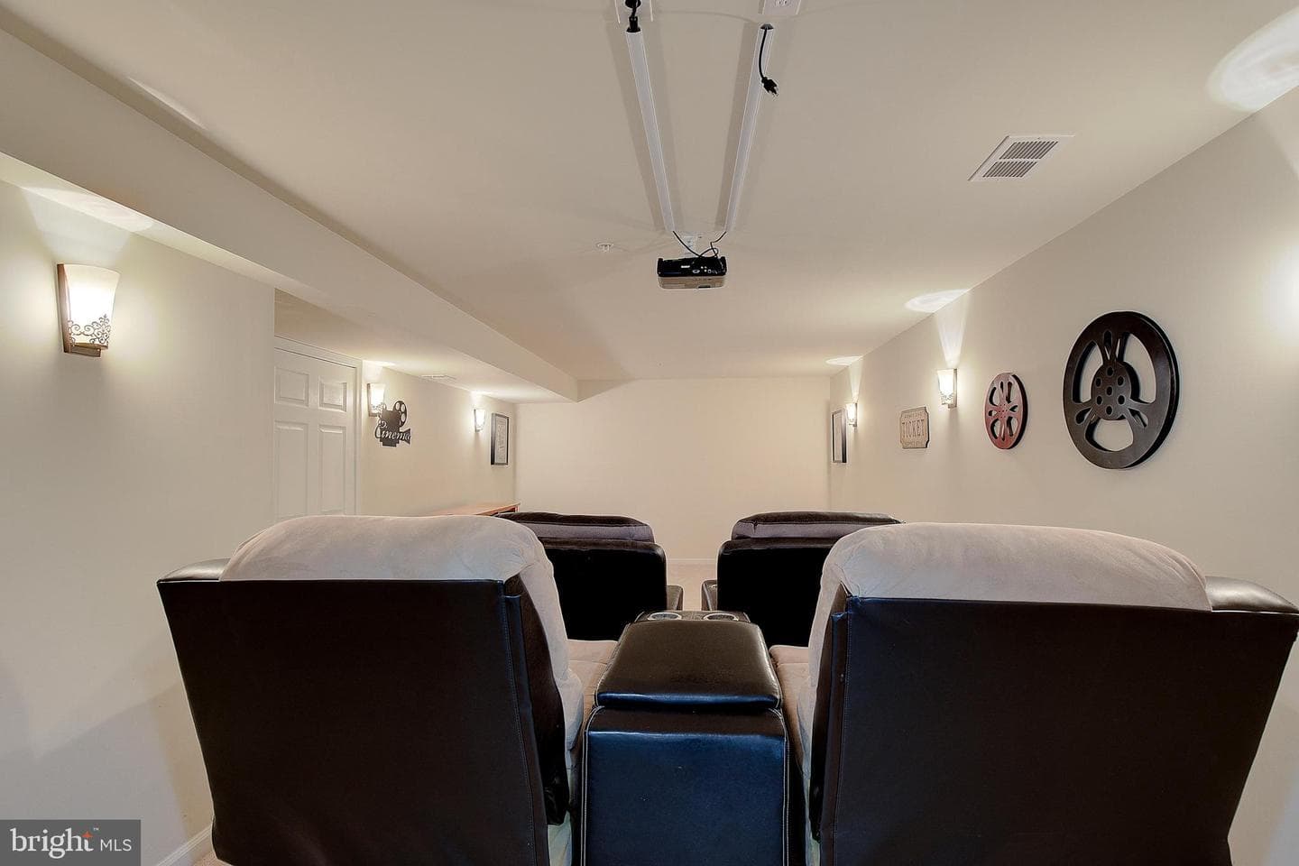 5303 Chestnut Manor Court photo 49