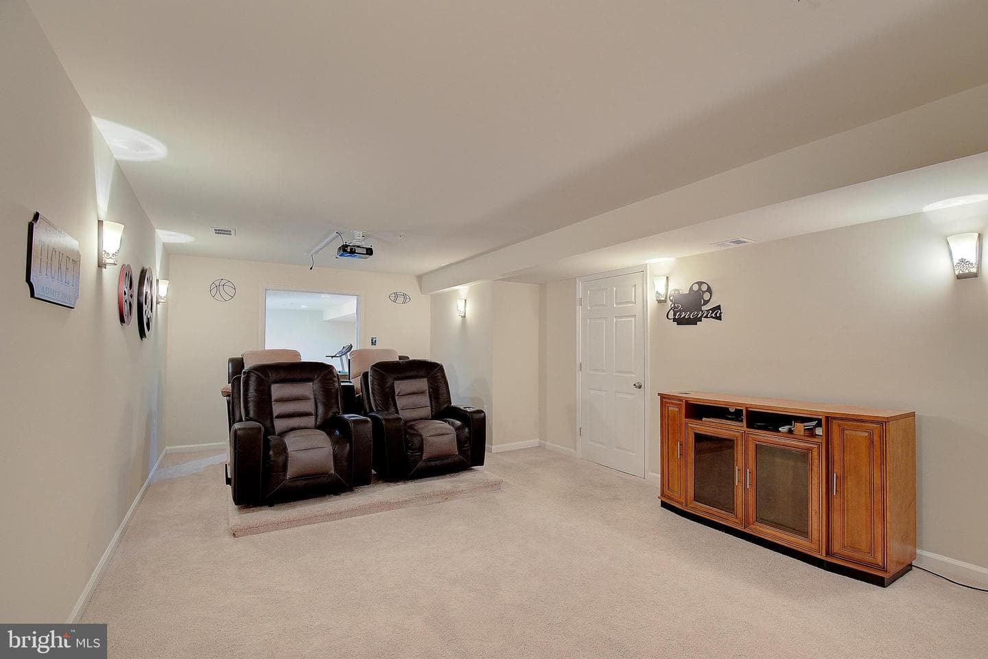 5303 Chestnut Manor Court photo 50