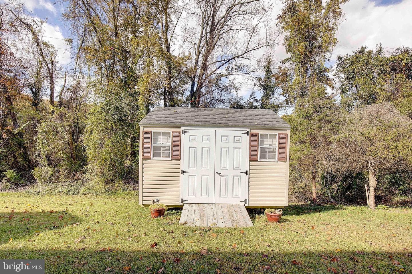 5303 Chestnut Manor Court photo 51