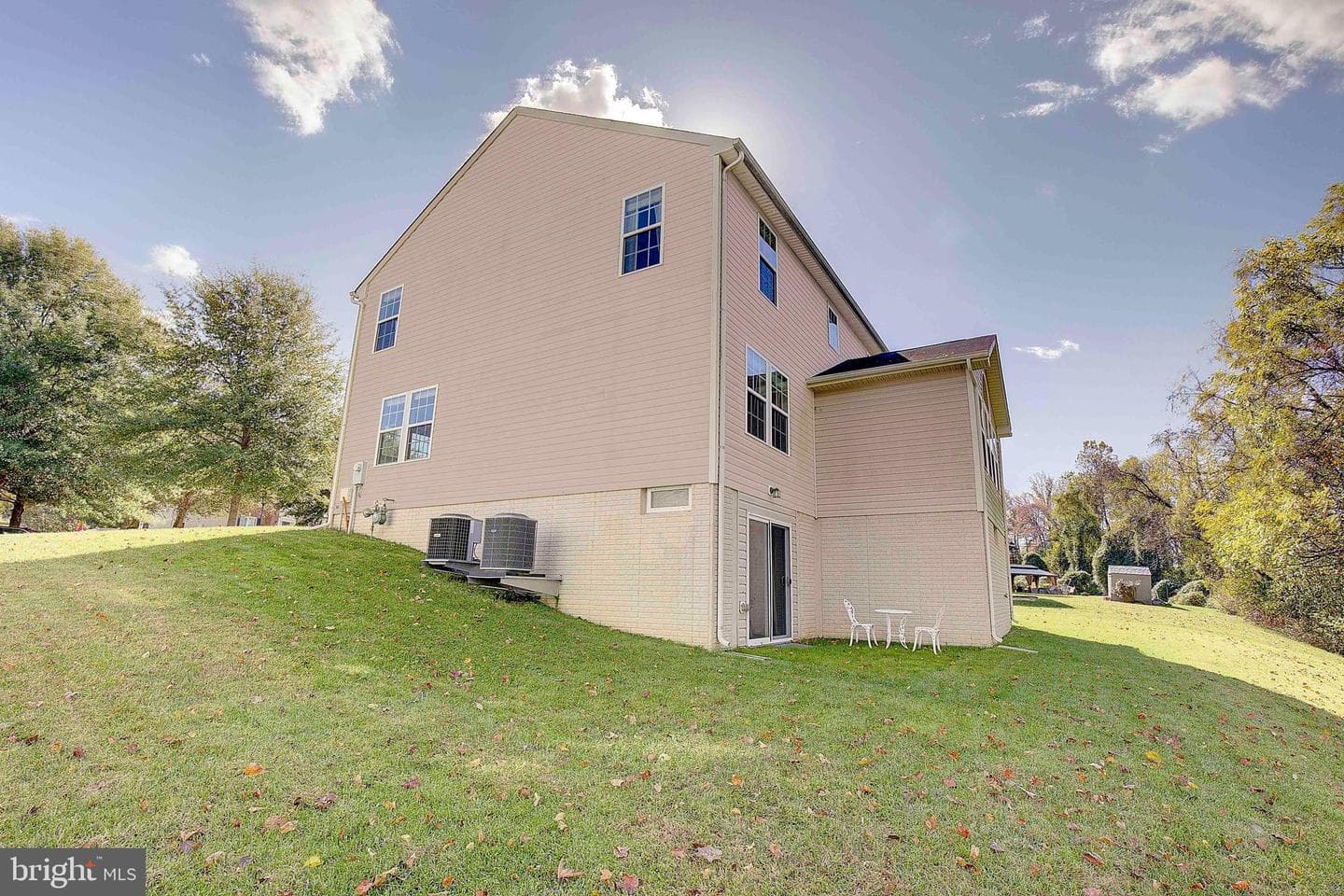 5303 Chestnut Manor Court photo 52