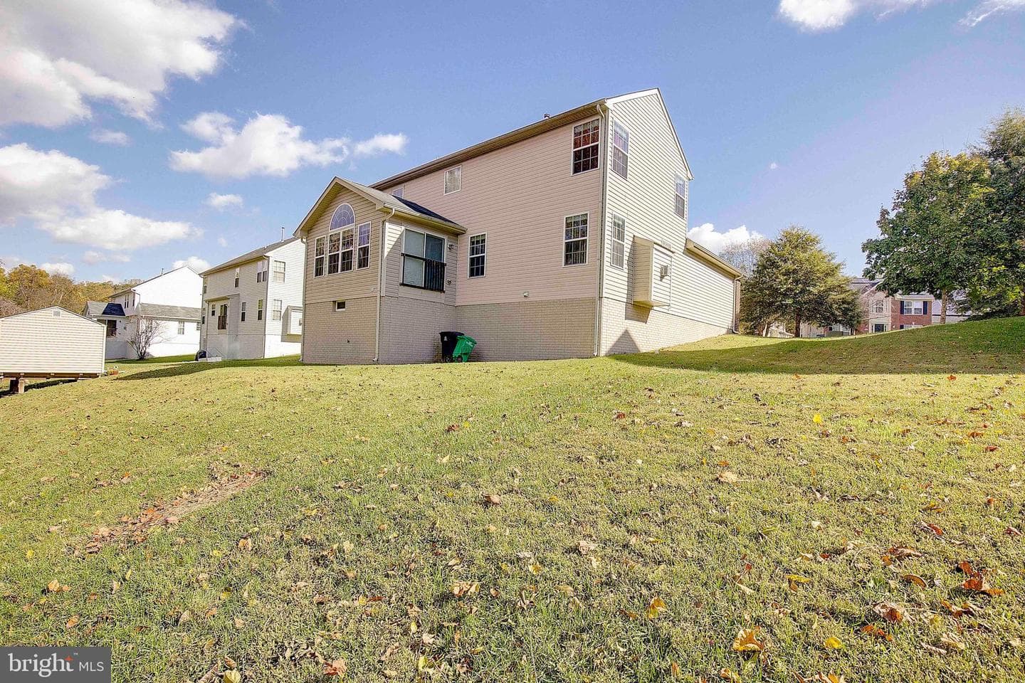 5303 Chestnut Manor Court photo 54