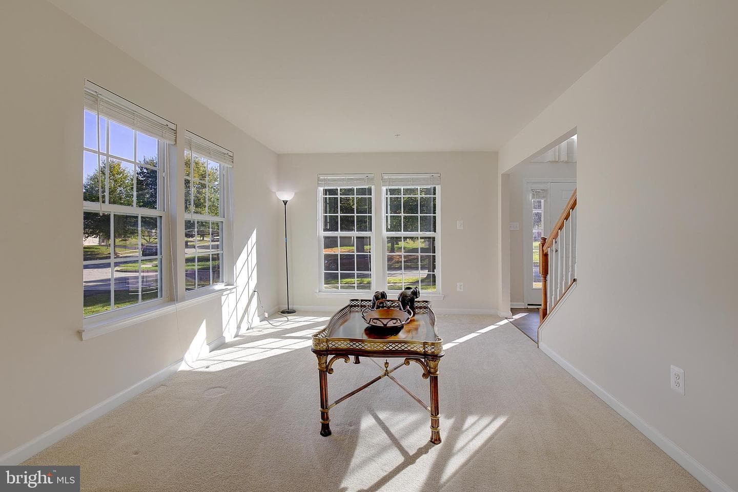 5303 Chestnut Manor Court photo 6