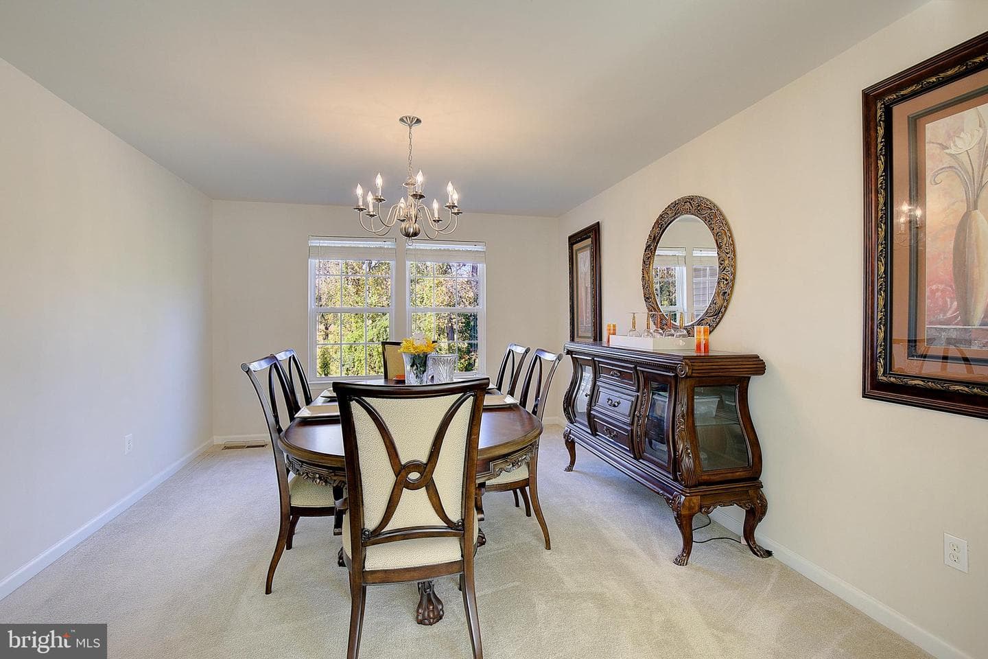 5303 Chestnut Manor Court photo 7
