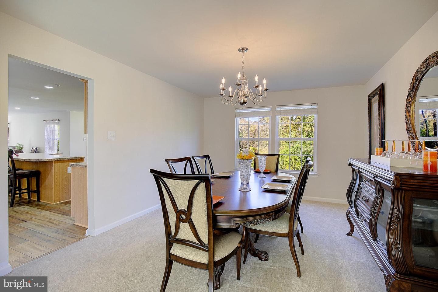 5303 Chestnut Manor Court photo 8