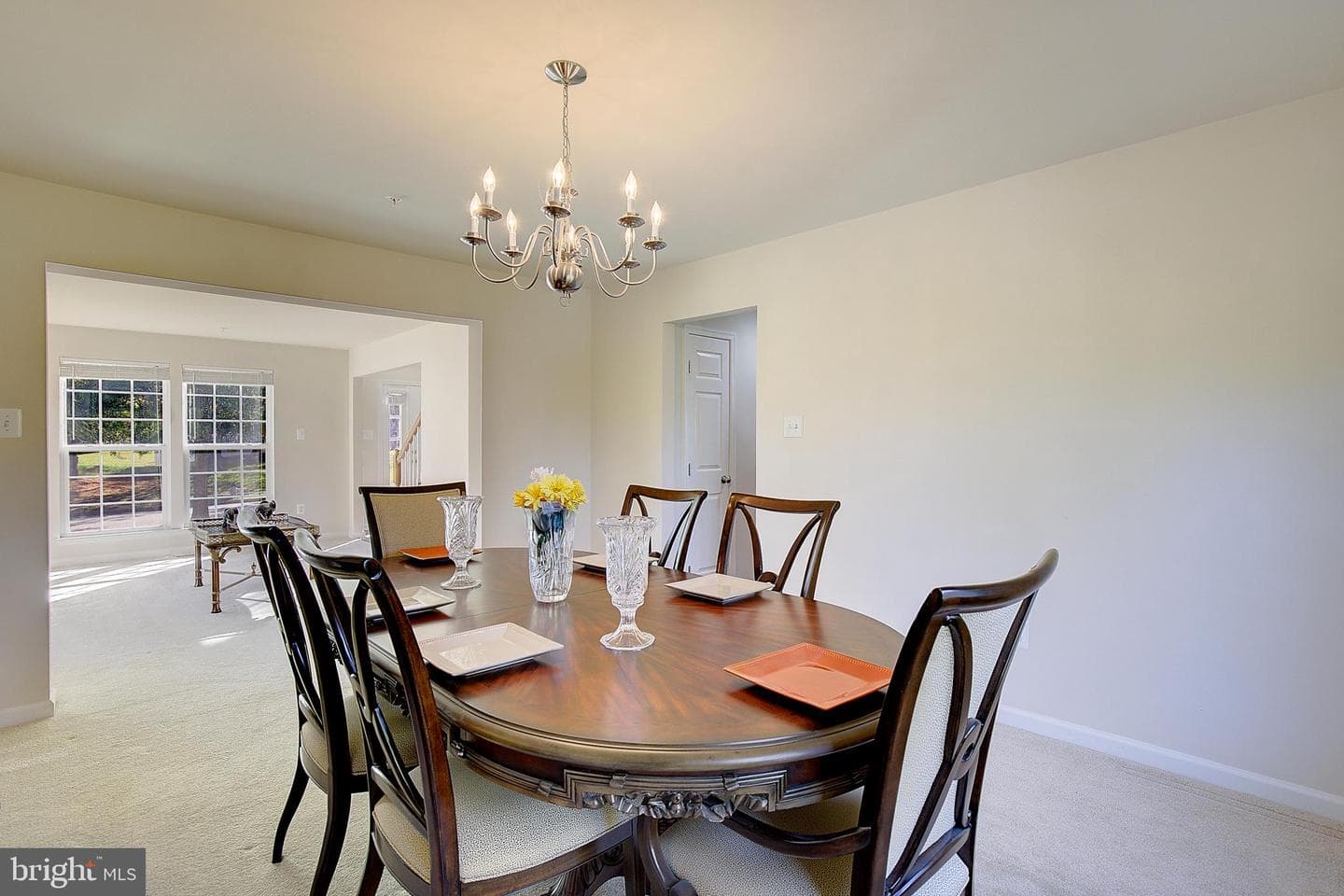 5303 Chestnut Manor Court photo 9
