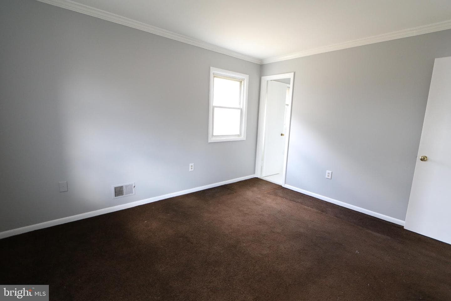 8910 Palmer Street photo 10