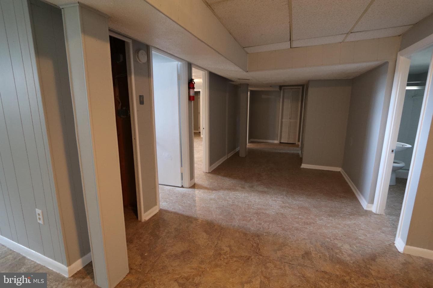 8910 Palmer Street photo 12