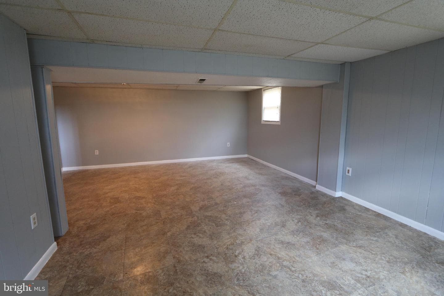 8910 Palmer Street photo 13