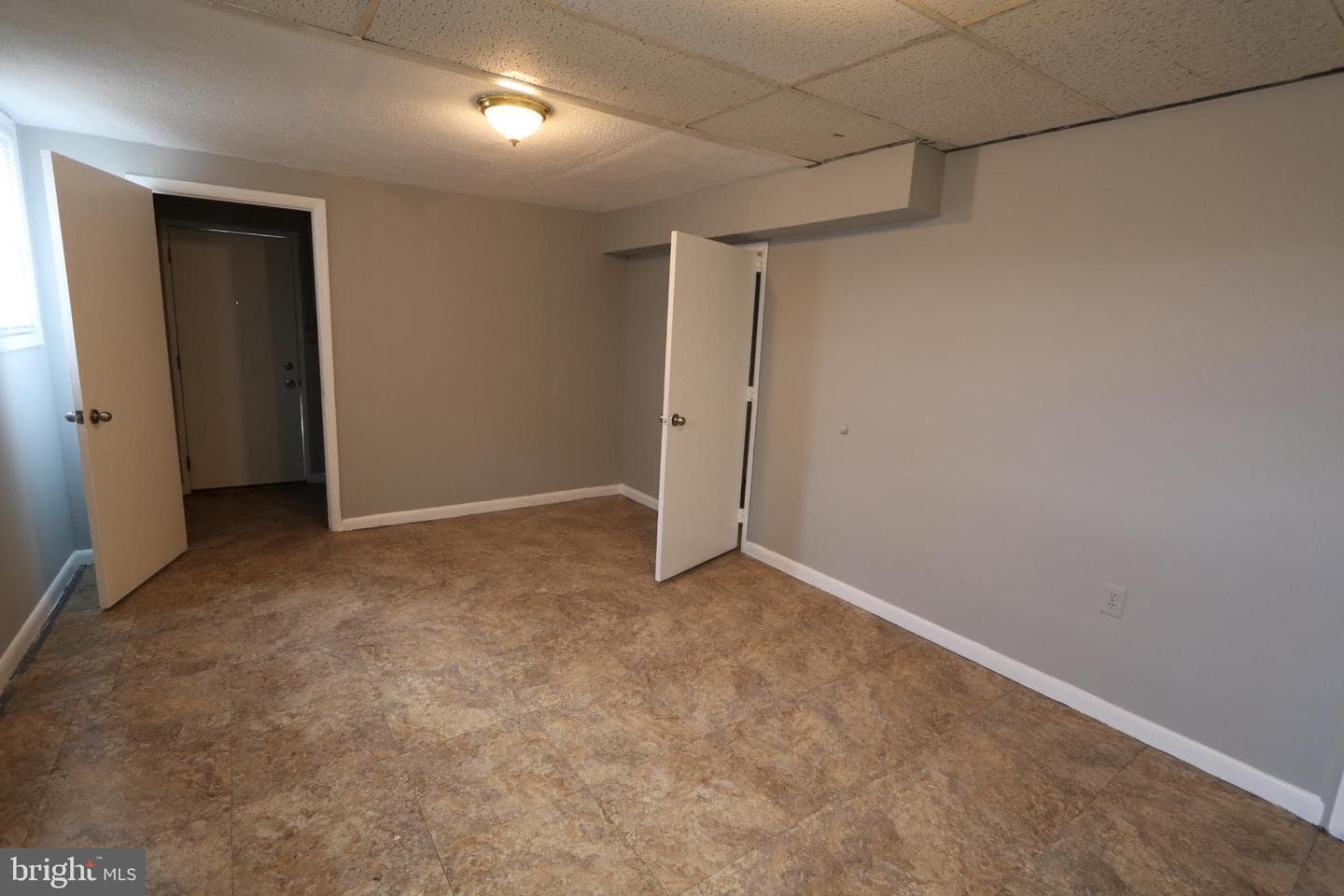 8910 Palmer Street photo 14