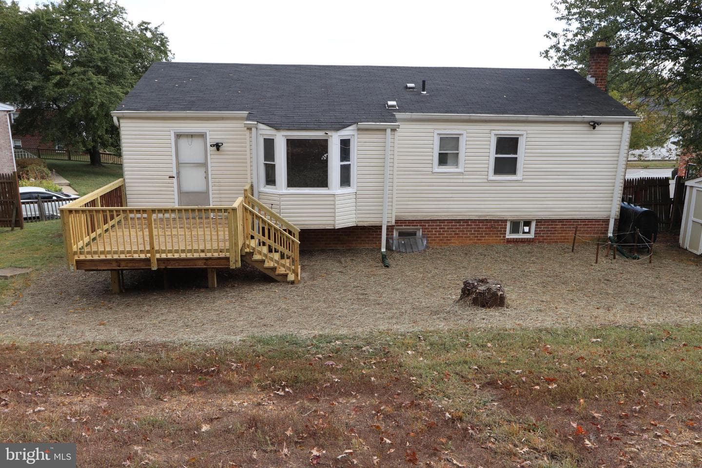 8910 Palmer Street photo 20