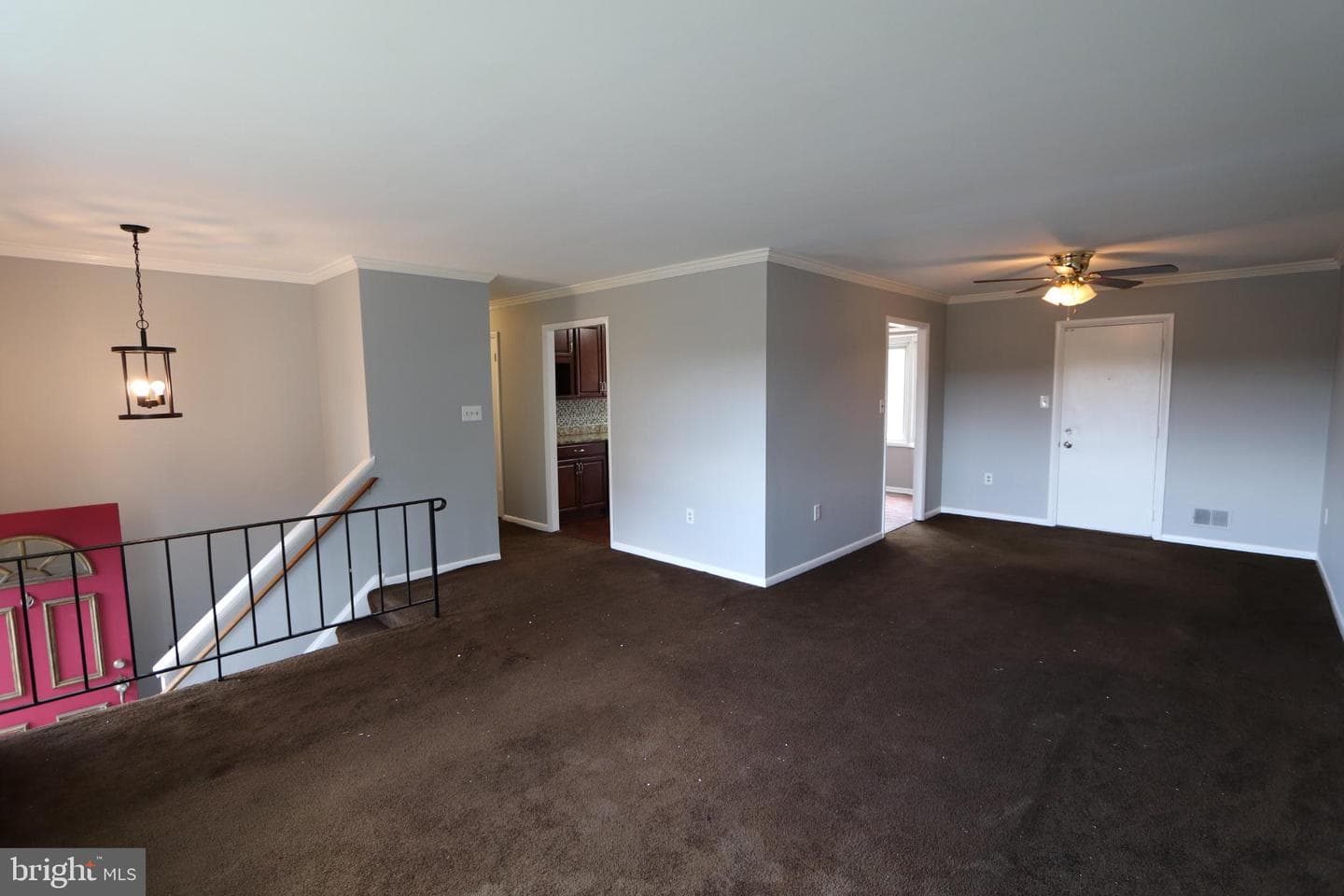 8910 Palmer Street photo 4