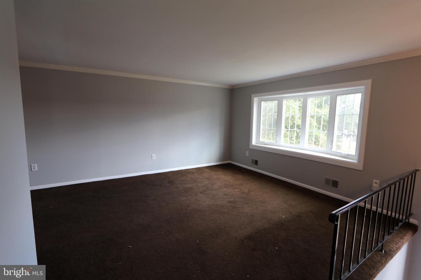 8910 Palmer Street photo 5