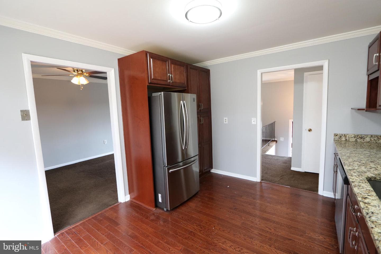 8910 Palmer Street photo 6