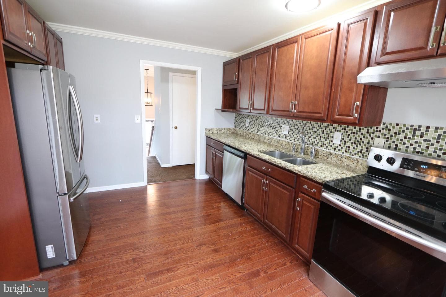 8910 Palmer Street photo 7