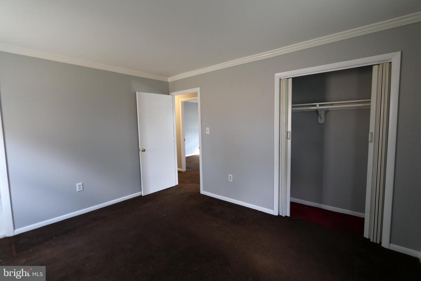 8910 Palmer Street photo 9
