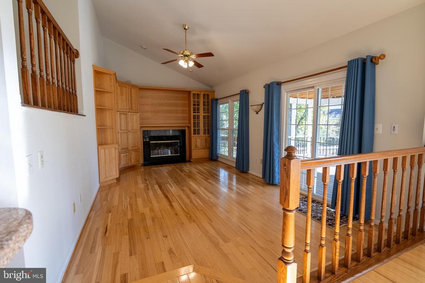 8007 Craddock Road photo 14
