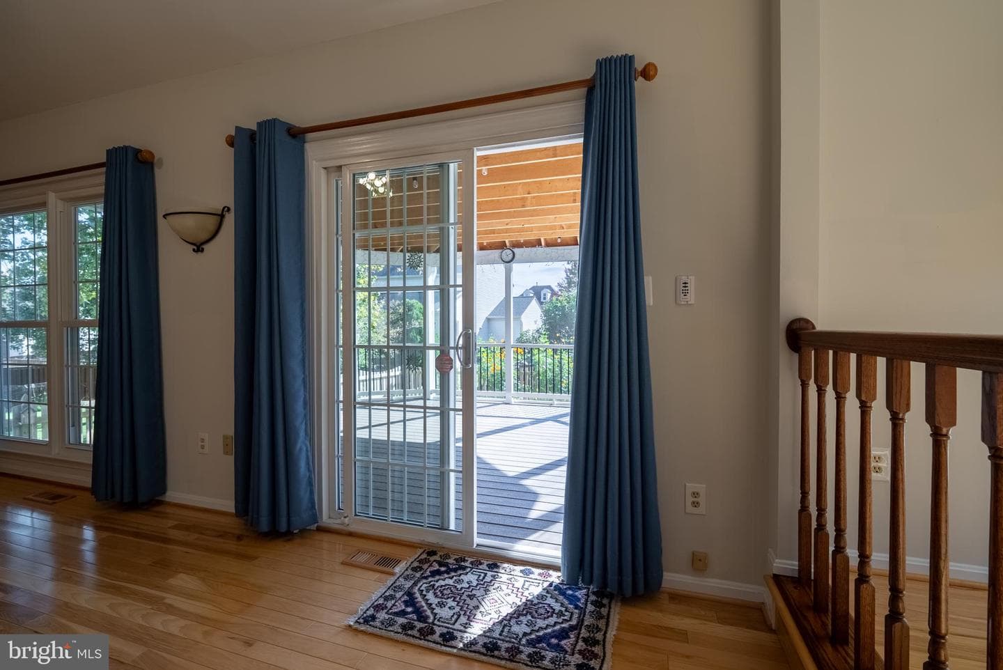 8007 Craddock Road photo 16