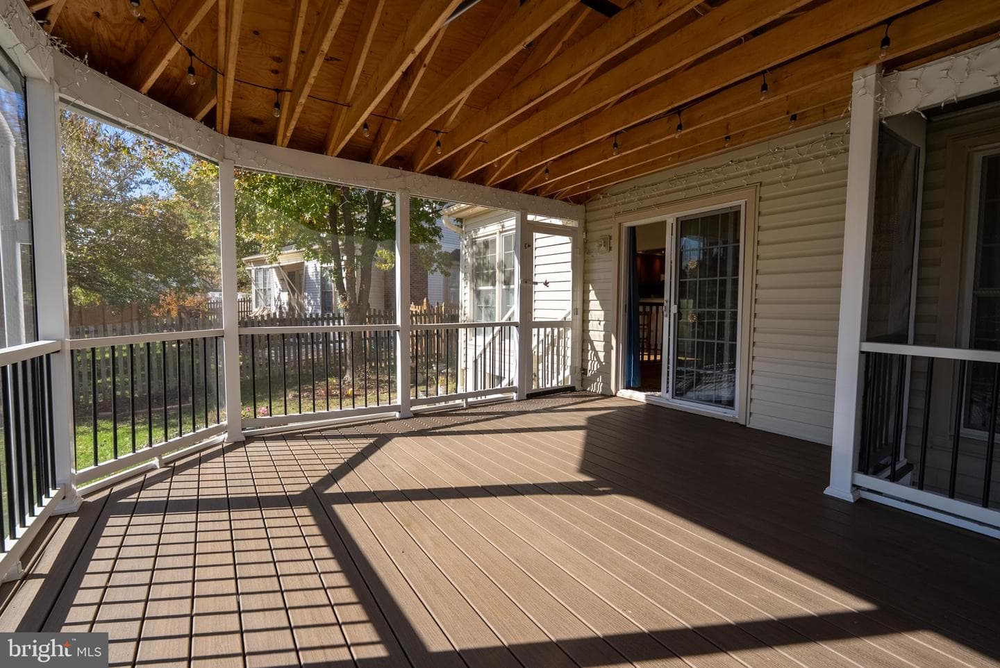 8007 Craddock Road photo 18