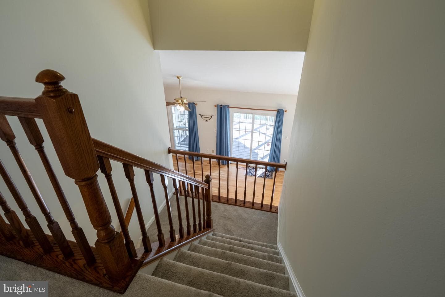 8007 Craddock Road photo 20