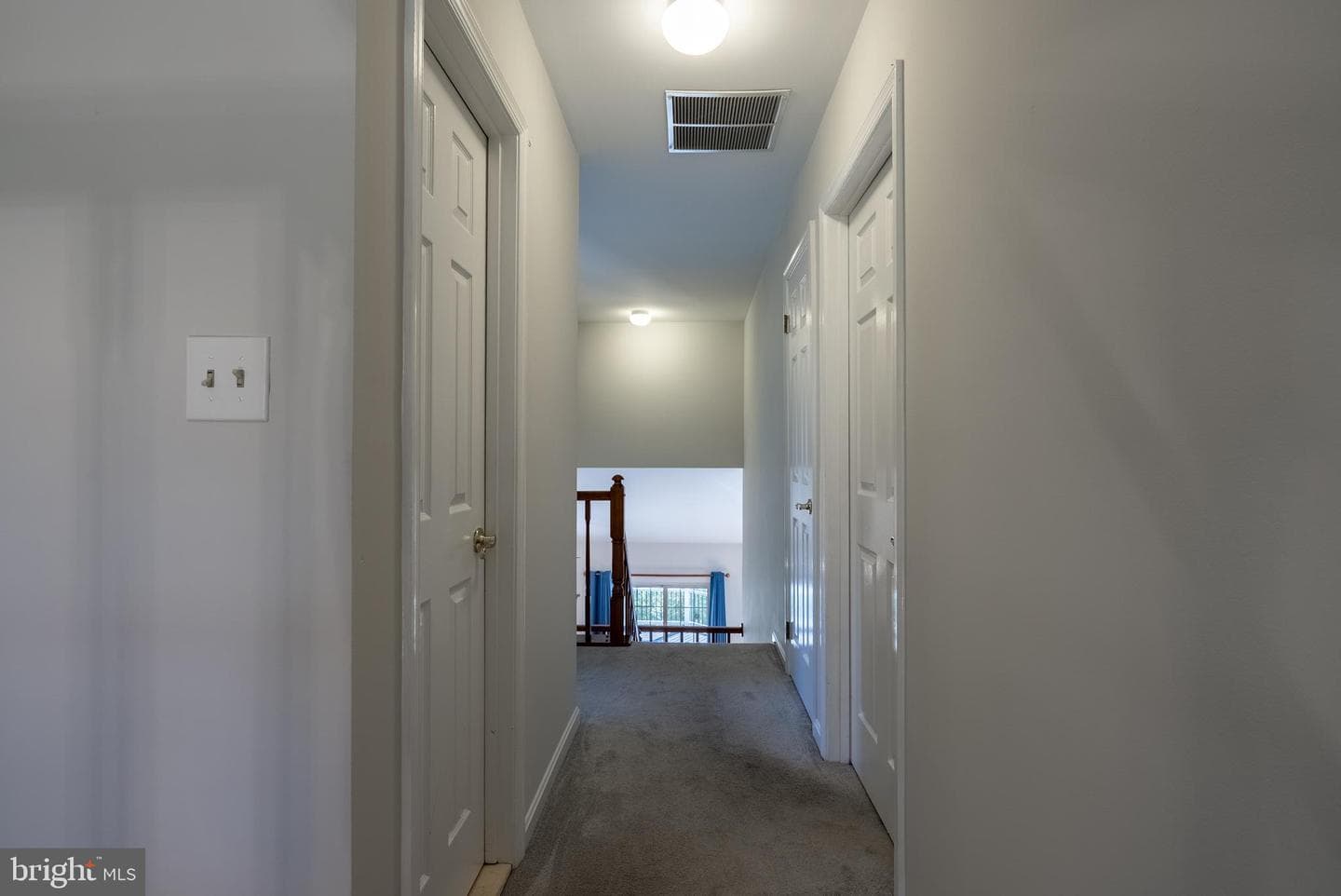 8007 Craddock Road photo 21