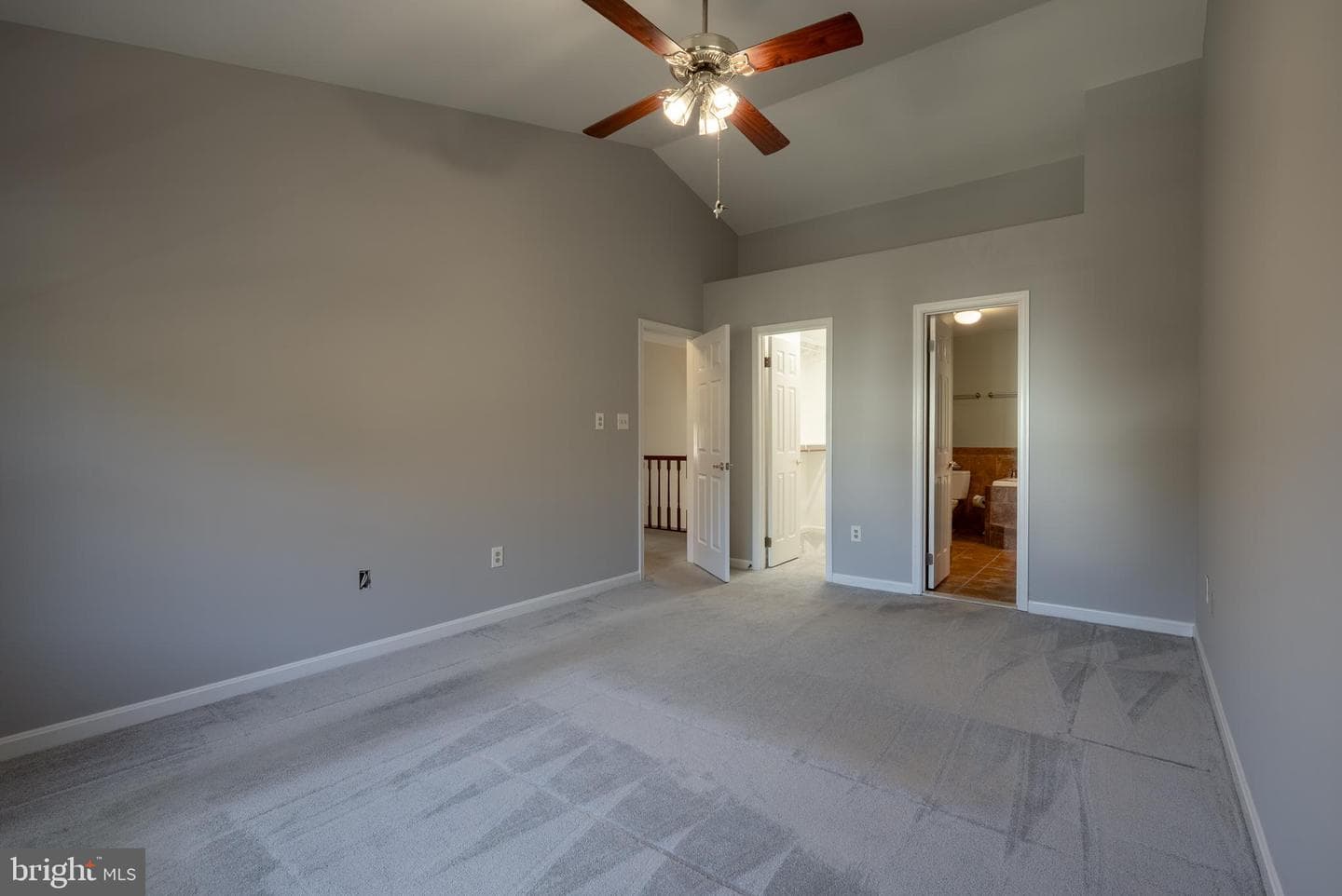 8007 Craddock Road photo 23