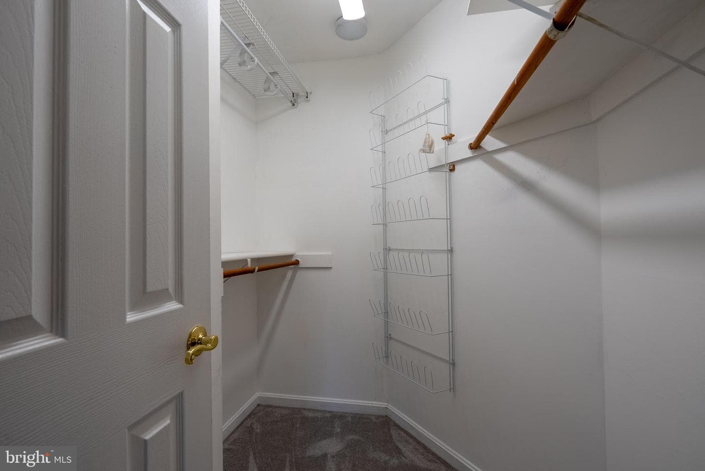 8007 Craddock Road photo 24