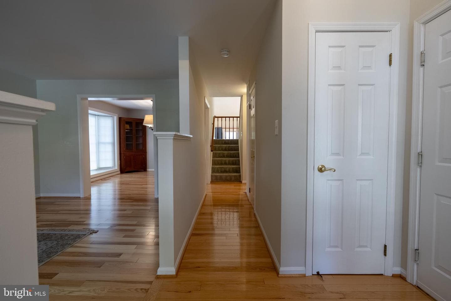 8007 Craddock Road photo 3