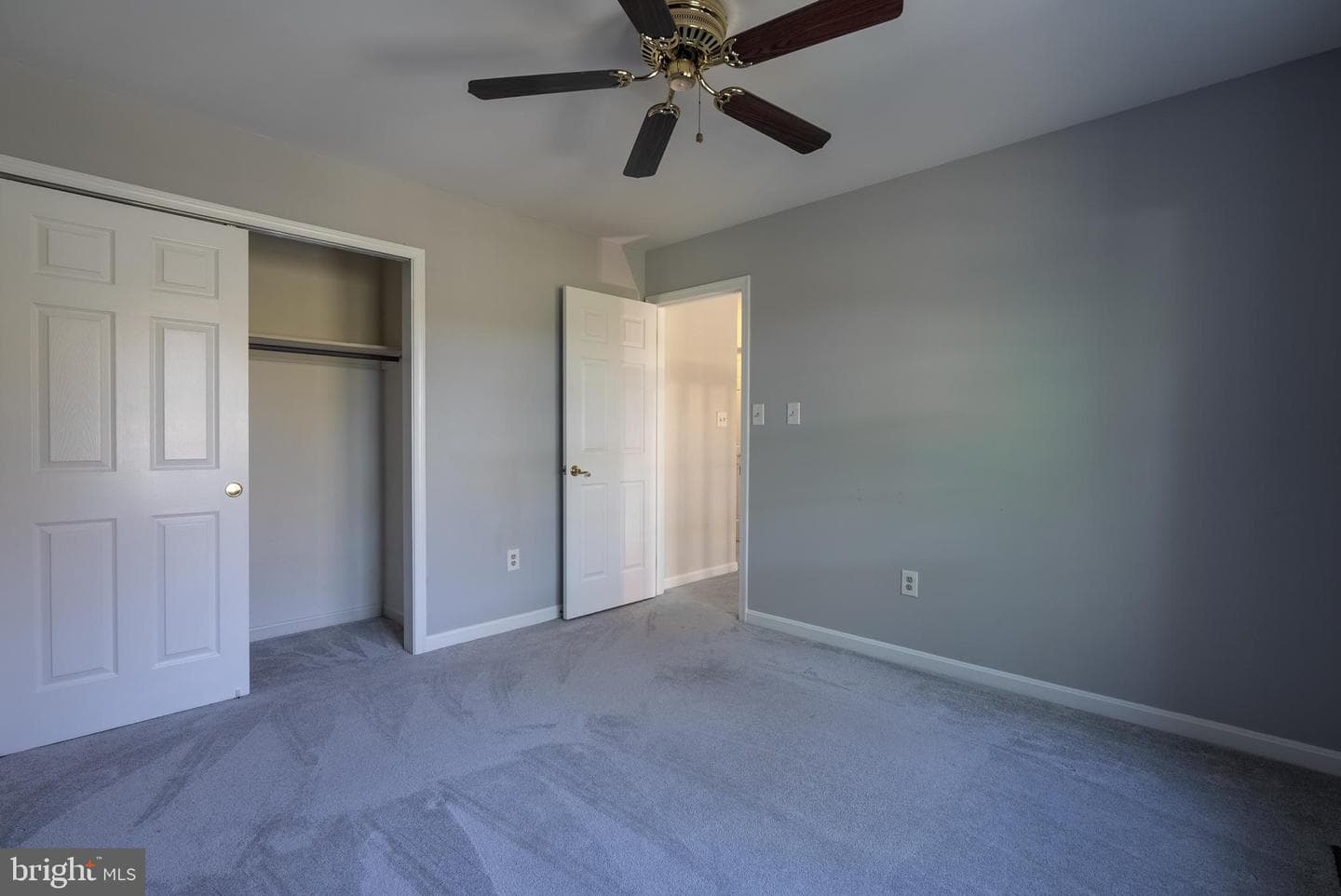 8007 Craddock Road photo 30