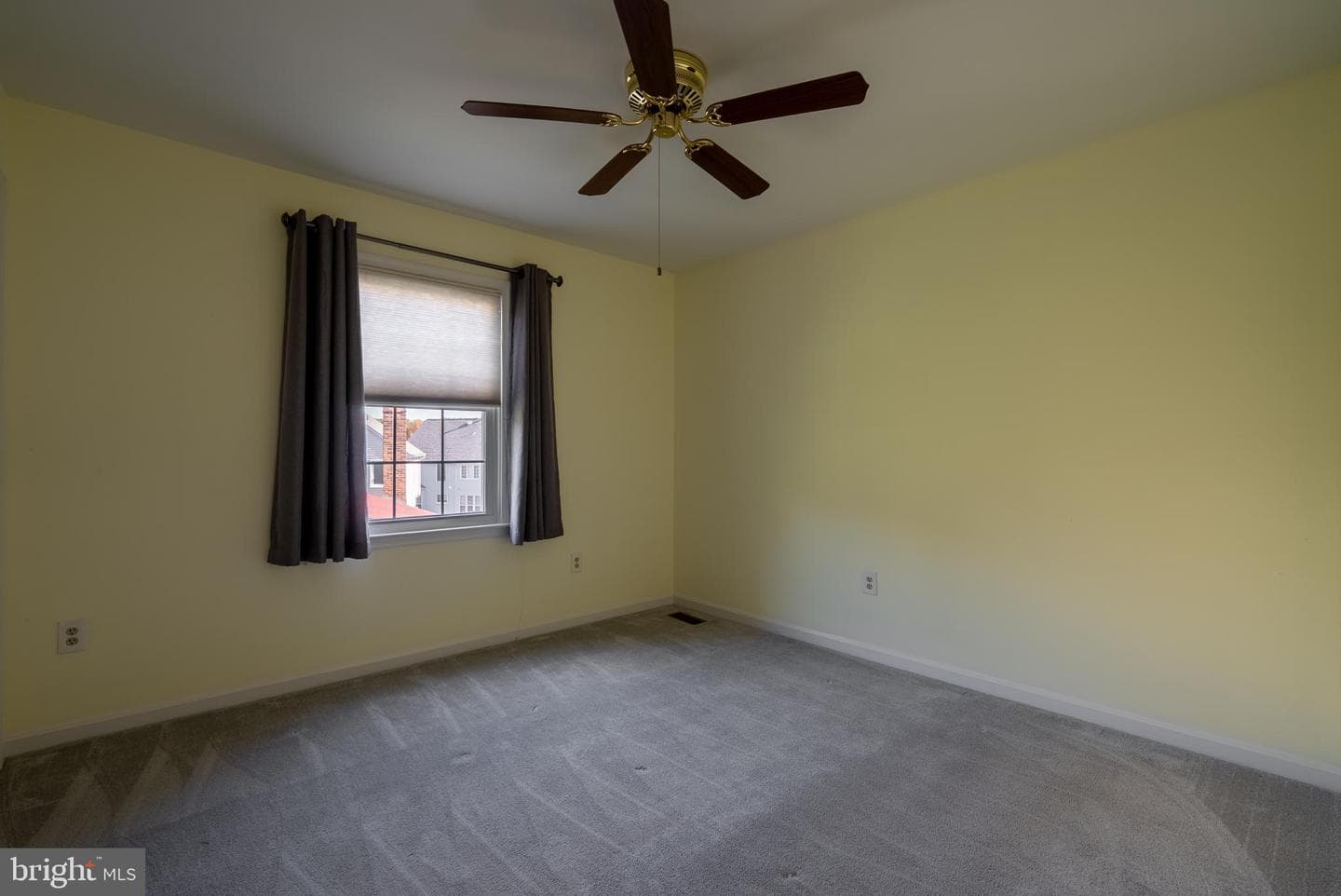 8007 Craddock Road photo 33