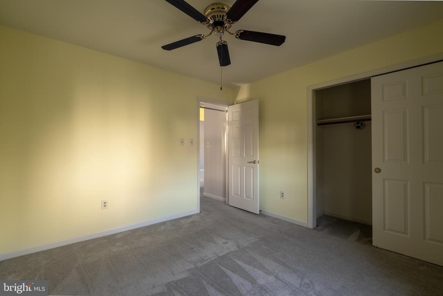 8007 Craddock Road photo 34