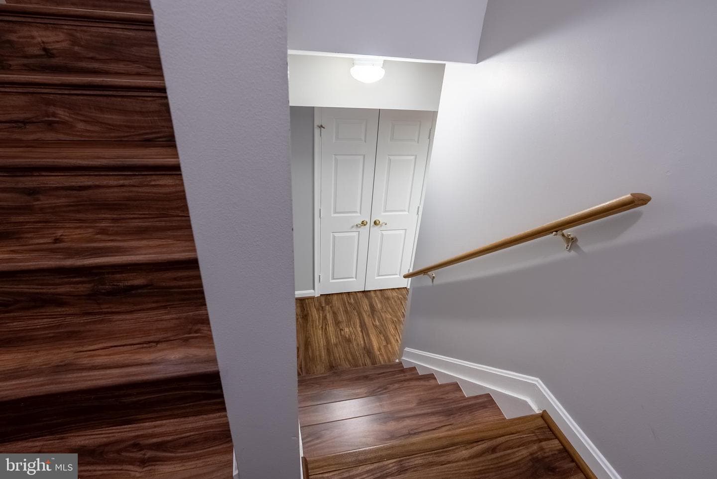 8007 Craddock Road photo 36