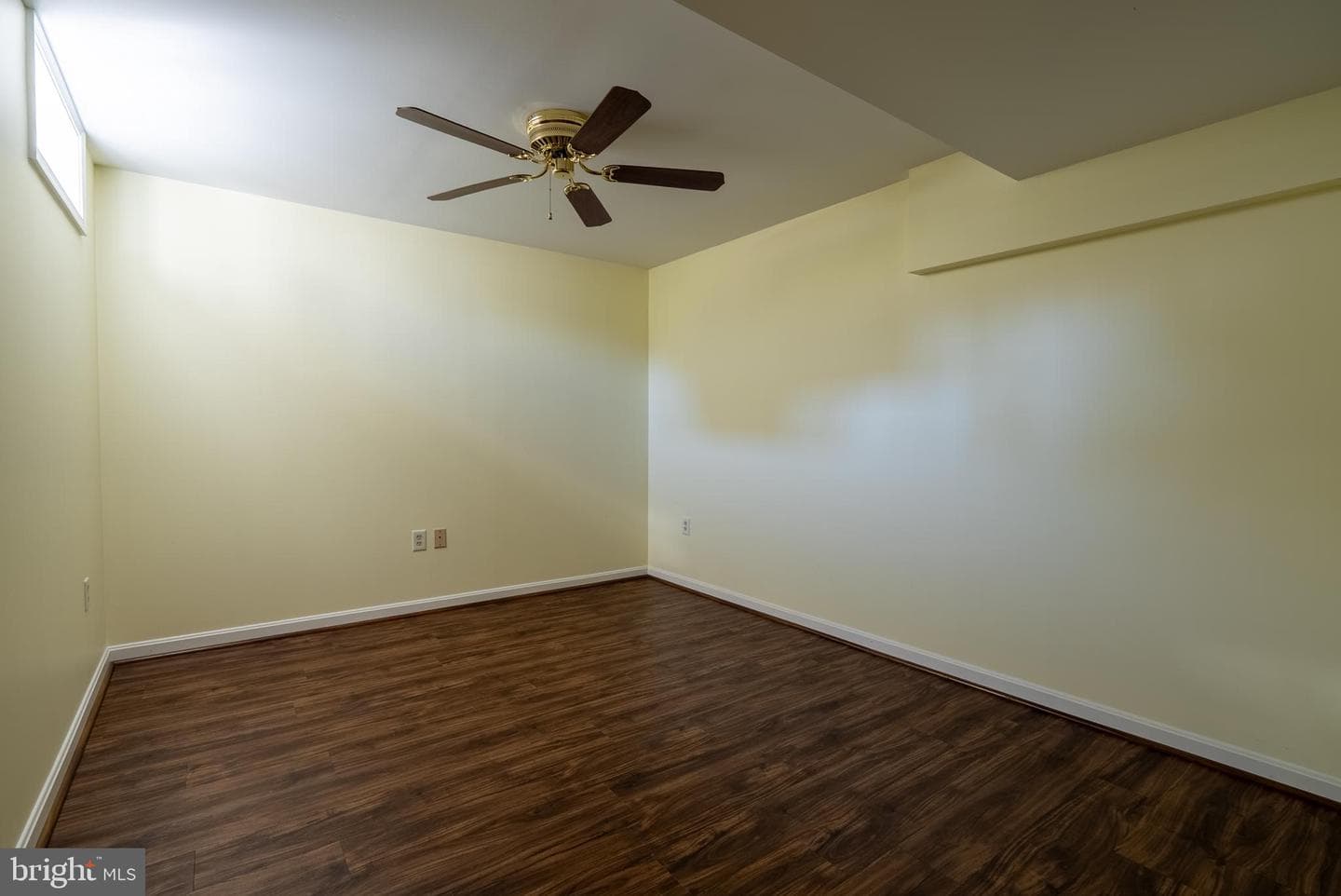 8007 Craddock Road photo 39