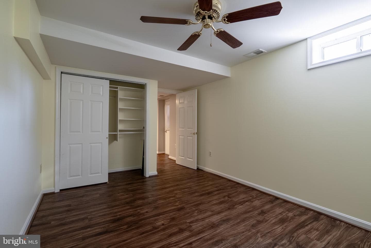 8007 Craddock Road photo 40