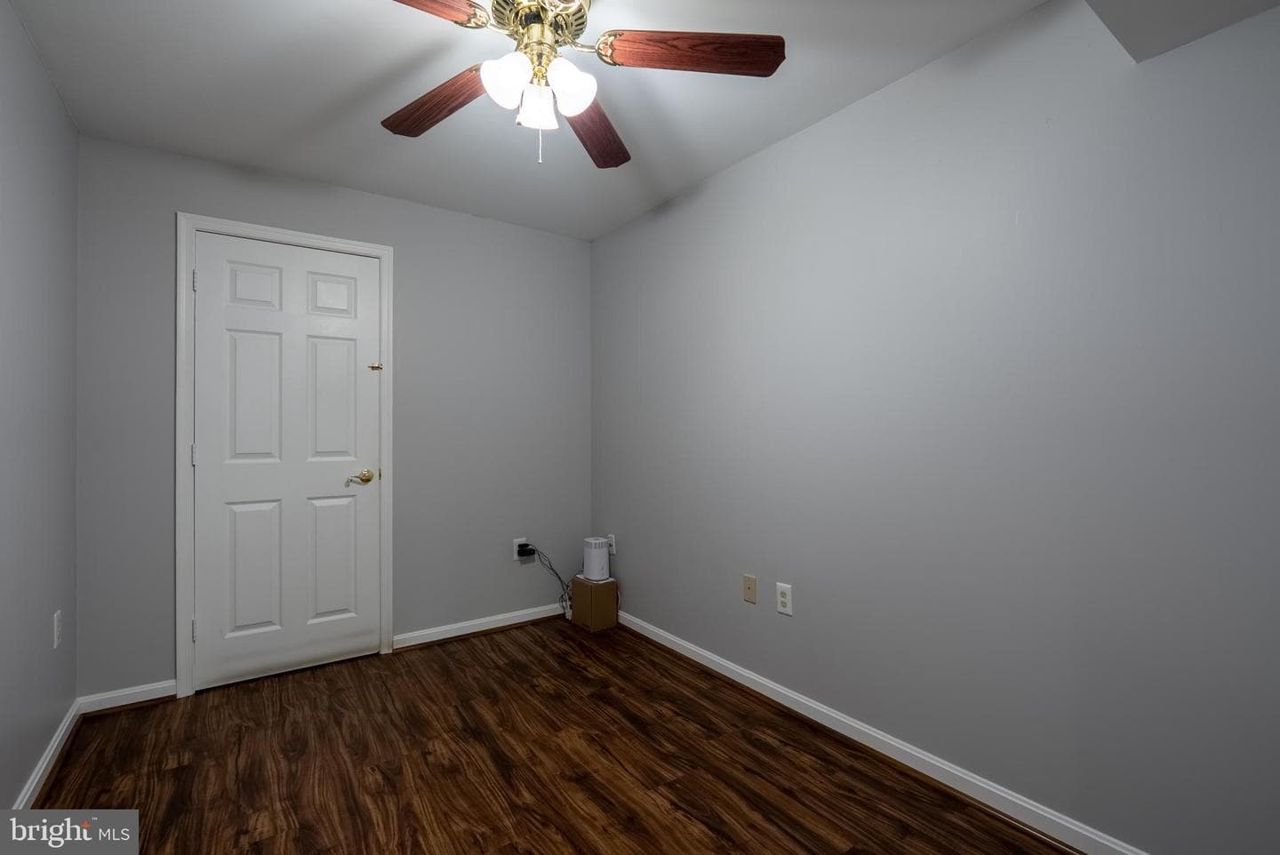 8007 Craddock Road photo 41