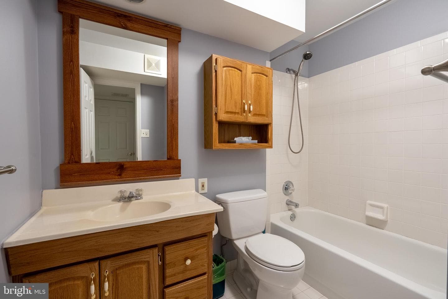 8007 Craddock Road photo 46