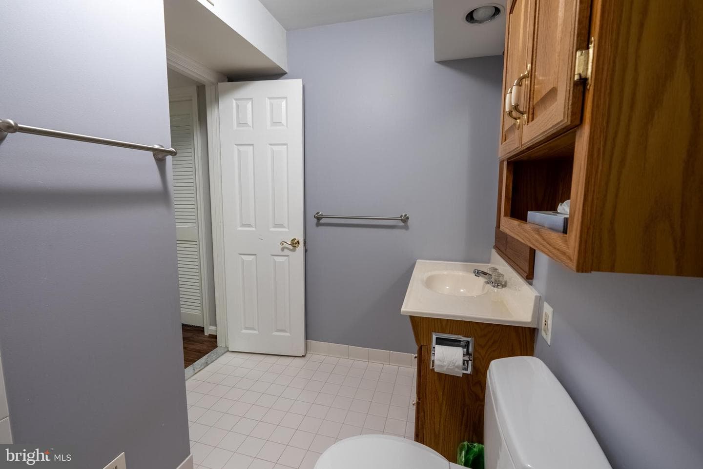 8007 Craddock Road photo 47